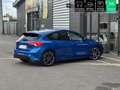 Ford Focus 1.5 ST-Line, Caméra, Chargeur induction, ACC HUD CARPLAY LIVRAISON REPRISE LOA Blau - thumbnail 9