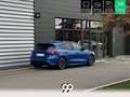 Ford Focus 1.5 ST-Line, Caméra, Chargeur induction, ACC HUD CARPLAY LIVRAISON REPRISE LOA Blau - thumbnail 31