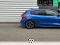 Ford Focus 1.5 ST-Line, Caméra, Chargeur induction, ACC HUD CARPLAY LIVRAISON REPRISE LOA Blau - thumbnail 27