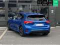 Ford Focus 1.5 ST-Line, Caméra, Chargeur induction, ACC HUD CARPLAY LIVRAISON REPRISE LOA Blau - thumbnail 7