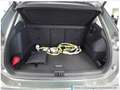 Volkswagen Tiguan 1.5 TSI DSG eHybrid Elegance Navi AHK Pan Grün - thumbnail 7