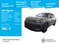 Volkswagen Tiguan 1.5 TSI DSG eHybrid Elegance Navi AHK Pan Grün - thumbnail 1