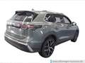 Volkswagen Tiguan 1.5 TSI DSG eHybrid Elegance Navi AHK Pan Grün - thumbnail 4