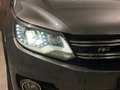 Volkswagen Tiguan 2.0 TSI R-Line 4Motion 2013 DSG PANO LEDER Grijs - thumbnail 2