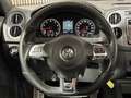 Volkswagen Tiguan 2.0 TSI R-Line 4Motion 2013 DSG PANO LEDER Grijs - thumbnail 17