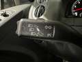 Volkswagen Tiguan 2.0 TSI R-Line 4Motion 2013 DSG PANO LEDER Grijs - thumbnail 26