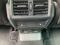 Skoda Karoq AUTOM.,LED,Navi,SHZ,PDC Schwarz - thumbnail 16