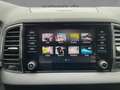 Skoda Karoq AUTOM.,LED,Navi,SHZ,PDC Schwarz - thumbnail 10