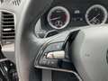 Skoda Karoq AUTOM.,LED,Navi,SHZ,PDC Schwarz - thumbnail 14