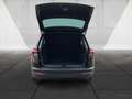 Skoda Karoq AUTOM.,LED,Navi,SHZ,PDC Schwarz - thumbnail 5