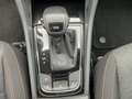 Skoda Karoq AUTOM.,LED,Navi,SHZ,PDC Schwarz - thumbnail 13