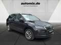Skoda Karoq AUTOM.,LED,Navi,SHZ,PDC Schwarz - thumbnail 4
