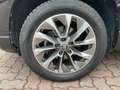 Skoda Karoq AUTOM.,LED,Navi,SHZ,PDC Schwarz - thumbnail 11