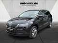 Skoda Karoq AUTOM.,LED,Navi,SHZ,PDC Schwarz - thumbnail 1