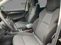 Skoda Karoq AUTOM.,LED,Navi,SHZ,PDC Schwarz - thumbnail 6