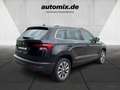 Skoda Karoq AUTOM.,LED,Navi,SHZ,PDC Schwarz - thumbnail 3