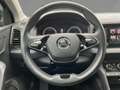 Skoda Karoq AUTOM.,LED,Navi,SHZ,PDC Schwarz - thumbnail 9