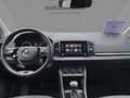 Skoda Karoq AUTOM.,LED,Navi,SHZ,PDC Schwarz - thumbnail 8