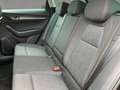 Skoda Karoq AUTOM.,LED,Navi,SHZ,PDC Schwarz - thumbnail 7