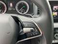 Skoda Karoq AUTOM.,LED,Navi,SHZ,PDC Schwarz - thumbnail 15