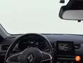 Renault Arkana Evolution TCe 103kW(140CV) EDC mild hybr Negro - thumbnail 14