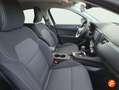 Renault Arkana Evolution TCe 103kW(140CV) EDC mild hybr Negro - thumbnail 16