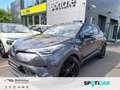 Toyota C-HR 1.8 Hybrid Style Sel LED/Navi/SHZ/JBL/Klima-AT Grau - thumbnail 1