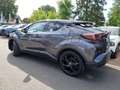 Toyota C-HR 1.8 Hybrid Style Sel LED/Navi/SHZ/JBL/Klima-AT Grau - thumbnail 4
