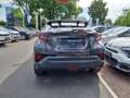 Toyota C-HR 1.8 Hybrid Style Sel LED/Navi/SHZ/JBL/Klima-AT Grau - thumbnail 5