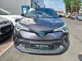 Toyota C-HR 1.8 Hybrid Style Sel LED/Navi/SHZ/JBL/Klima-AT Grau - thumbnail 3