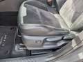 Toyota C-HR 1.8 Hybrid Style Sel LED/Navi/SHZ/JBL/Klima-AT Grau - thumbnail 20
