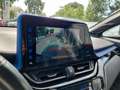 Toyota C-HR 1.8 Hybrid Style Sel LED/Navi/SHZ/JBL/Klima-AT Grau - thumbnail 10