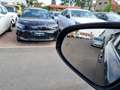 Toyota C-HR 1.8 Hybrid Style Sel LED/Navi/SHZ/JBL/Klima-AT Grau - thumbnail 17