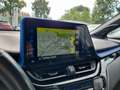 Toyota C-HR 1.8 Hybrid Style Sel LED/Navi/SHZ/JBL/Klima-AT Grau - thumbnail 11