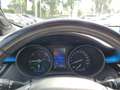 Toyota C-HR 1.8 Hybrid Style Sel LED/Navi/SHZ/JBL/Klima-AT Grau - thumbnail 8
