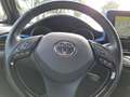 Toyota C-HR 1.8 Hybrid Style Sel LED/Navi/SHZ/JBL/Klima-AT Grau - thumbnail 14