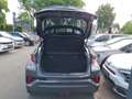 Toyota C-HR 1.8 Hybrid Style Sel LED/Navi/SHZ/JBL/Klima-AT Grau - thumbnail 22