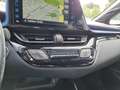 Toyota C-HR 1.8 Hybrid Style Sel LED/Navi/SHZ/JBL/Klima-AT Grau - thumbnail 12