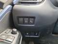 Toyota C-HR 1.8 Hybrid Style Sel LED/Navi/SHZ/JBL/Klima-AT Grau - thumbnail 15