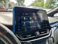Toyota C-HR 1.8 Hybrid Style Sel LED/Navi/SHZ/JBL/Klima-AT Grau - thumbnail 9