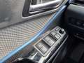 Toyota C-HR 1.8 Hybrid Style Sel LED/Navi/SHZ/JBL/Klima-AT Grau - thumbnail 16