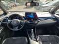 Toyota C-HR 1.8 Hybrid Style Sel LED/Navi/SHZ/JBL/Klima-AT Grau - thumbnail 7