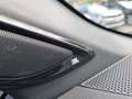 Toyota C-HR 1.8 Hybrid Style Sel LED/Navi/SHZ/JBL/Klima-AT Grau - thumbnail 18