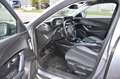 Peugeot e-2008 EV Allure 50 kWh Gris - thumbnail 6