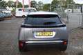 Peugeot e-2008 EV Allure 50 kWh Gris - thumbnail 4