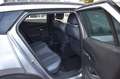 Peugeot e-2008 EV Allure 50 kWh Gris - thumbnail 12