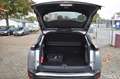 Peugeot e-2008 EV Allure 50 kWh Gris - thumbnail 14