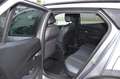 Peugeot e-2008 EV Allure 50 kWh Gris - thumbnail 11