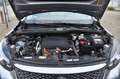 Peugeot e-2008 EV Allure 50 kWh Gris - thumbnail 15