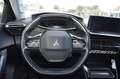 Peugeot e-2008 EV Allure 50 kWh Gris - thumbnail 8